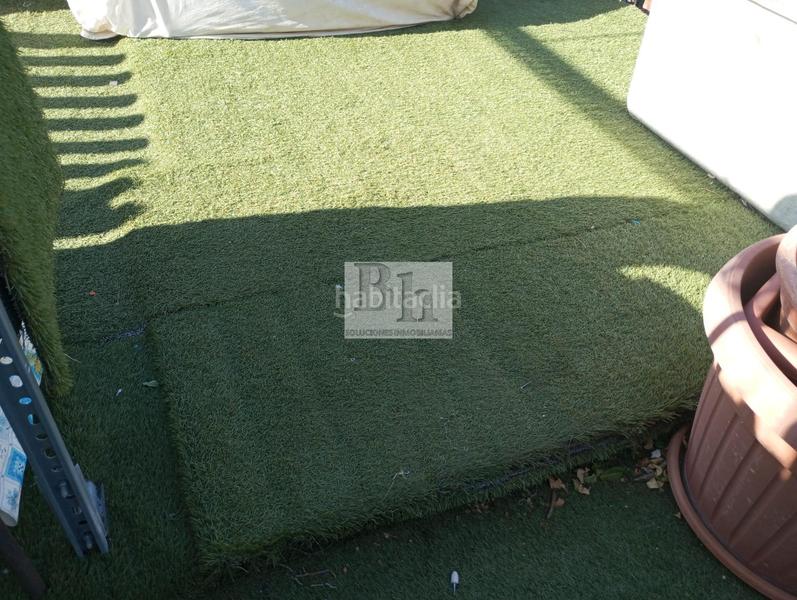 Foto 4eac811f-3b3e-4a58-94b8-38cdbd945268. Maison dans San Alberto - La Alcubilla - Florisol Málaga