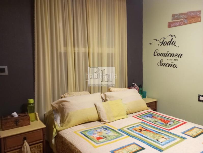 Foto 64037fe8-38da-4bff-b163-cc77cf2dce65. Maison dans San Alberto - La Alcubilla - Florisol Málaga