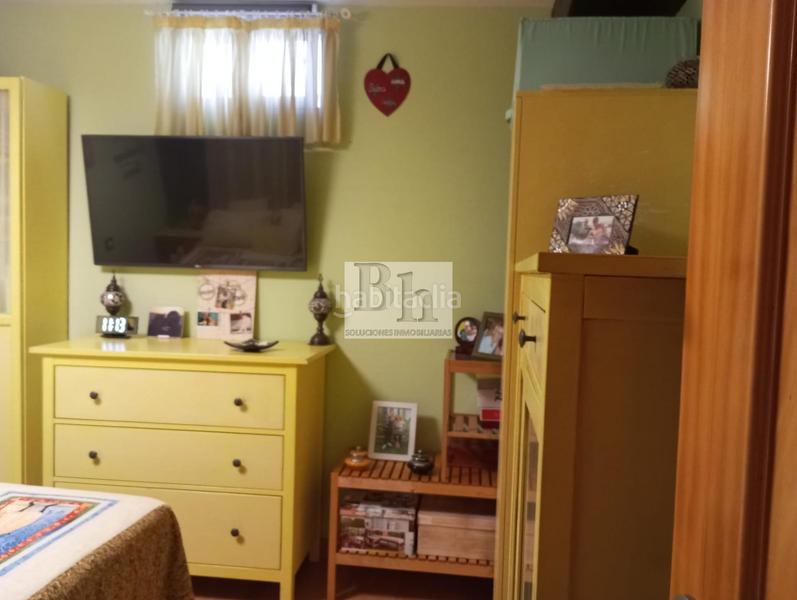 Foto 649a6c61-23dd-41ea-934d-51ce6c13ff24. Maison dans San Alberto - La Alcubilla - Florisol Málaga