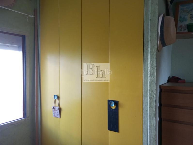 Foto 6742ff3b-dad3-4a9b-bf95-4a1fae837f9d. Maison dans San Alberto - La Alcubilla - Florisol Málaga