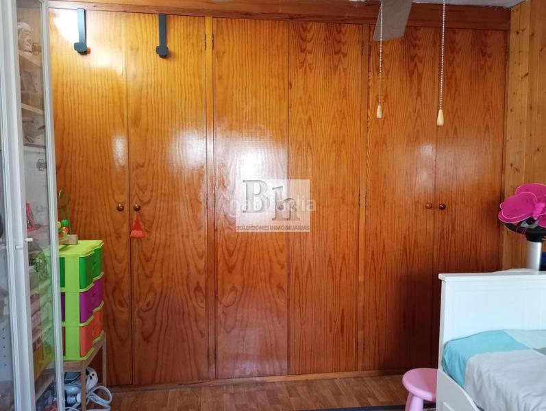 Foto 6baf0aa1-e51a-4965-8efc-4a48f986b803. Maison dans San Alberto - La Alcubilla - Florisol Málaga