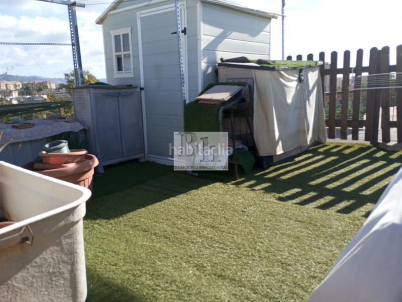 Foto 7ee523b4-43a7-4af6-9f02-46496bc01640. Maison dans San Alberto - La Alcubilla - Florisol Málaga