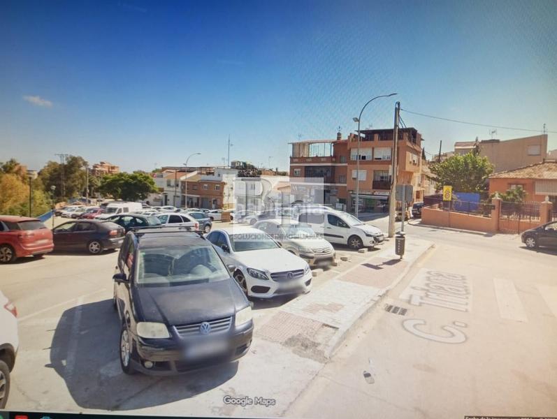 Foto 80710438-0d87-412b-baa6-abc75dcc316a. Maison dans San Alberto - La Alcubilla - Florisol Málaga