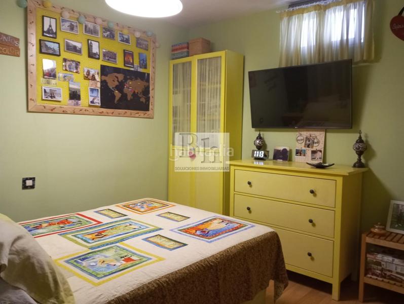 Foto 8534b0a7-8da9-4e29-9a66-f04043cac258. Maison dans San Alberto - La Alcubilla - Florisol Málaga