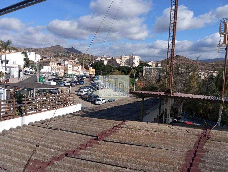 Foto 93fce6b3-53f0-47cf-8b1a-0c41d7eb7008. Maison dans San Alberto - La Alcubilla - Florisol Málaga