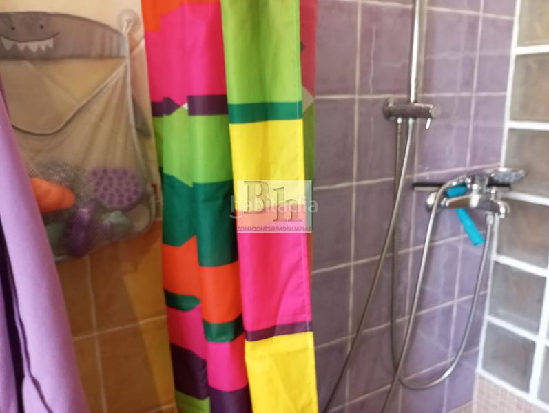 Foto a0aaf43a-22ef-47a0-98de-8e73c8fd49a5. Maison dans San Alberto - La Alcubilla - Florisol Málaga