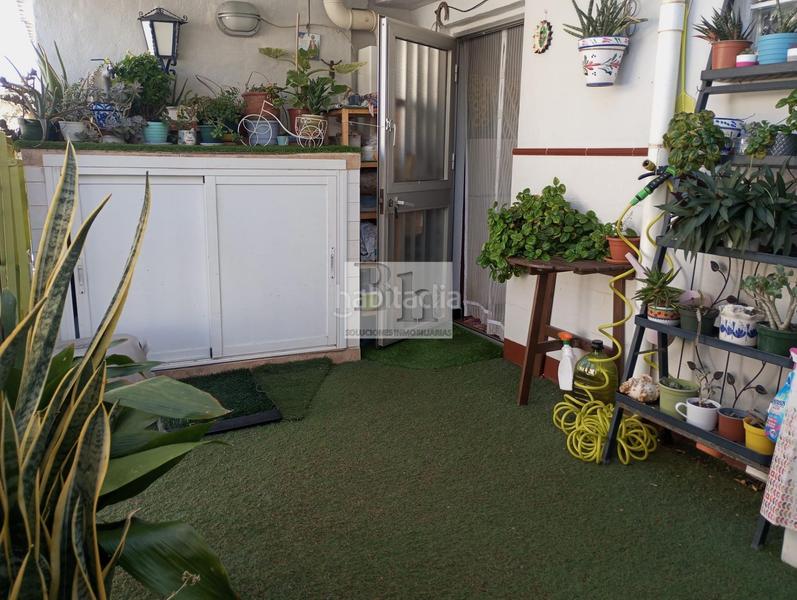 Foto b3b59251-a167-4ed2-83ea-66c70055cd5b. Maison dans San Alberto - La Alcubilla - Florisol Málaga