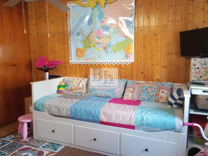 Foto b7ab1ec5-77a5-4c26-94bc-afe918617b72. Maison dans San Alberto - La Alcubilla - Florisol Málaga