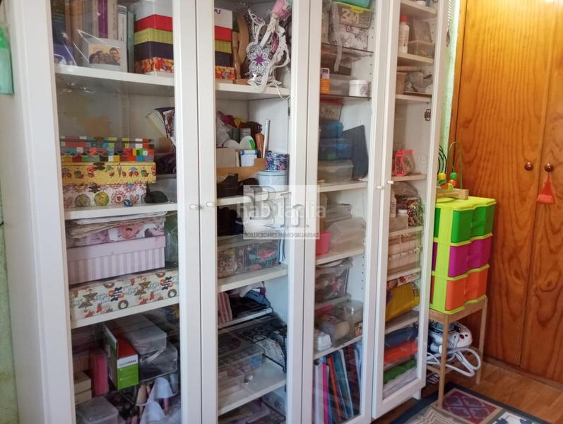 Foto b8aaf776-aebd-430e-bfc9-71127bd98df3. Maison dans San Alberto - La Alcubilla - Florisol Málaga