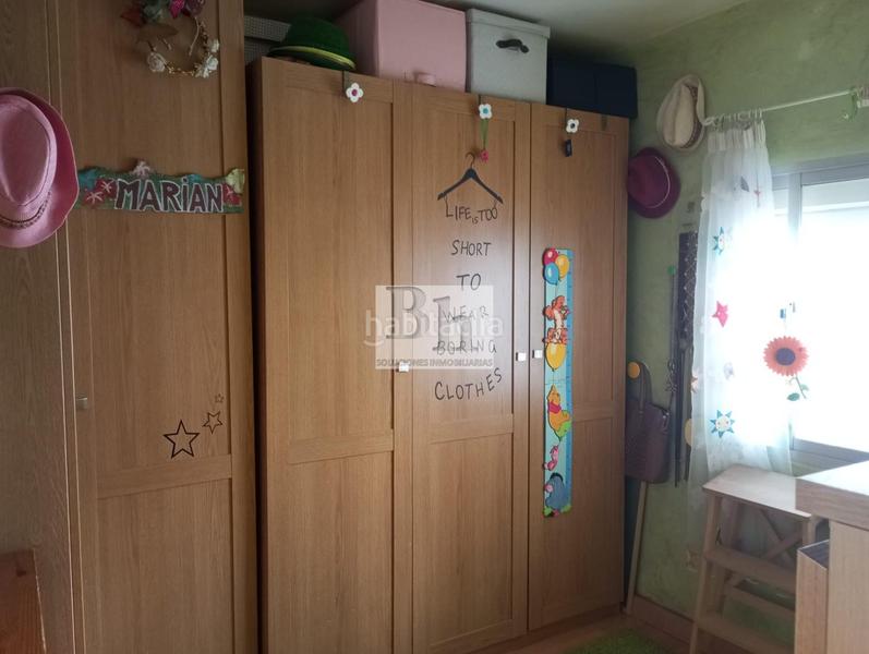 Foto ca3d5c41-6b56-4766-b871-51846a9c1ad0. Maison dans San Alberto - La Alcubilla - Florisol Málaga