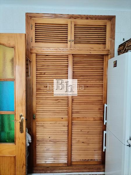 Foto 033447bd-af54-49b6-bcc9-194a1a3d37b0. Chalet avec parking dans Manantiales - Lagar - Cortijo Alhaurín de la Torre