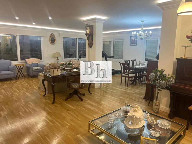 Foto 0dc6fed7-c7fc-4f95-9840-8752ed3d0a95. Chalet avec parking dans Manantiales - Lagar - Cortijo Alhaurín de la Torre