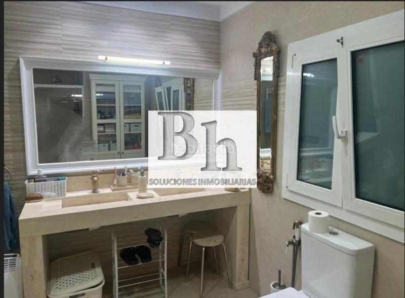 Foto 1b9b980c-4a24-4620-87c8-1a1f74c5b04e. Chalet avec parking dans Manantiales - Lagar - Cortijo Alhaurín de la Torre