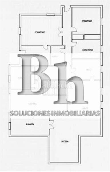 Foto 1bd0f634-077a-4248-9881-862c5742d42d. Chalet avec parking dans Manantiales - Lagar - Cortijo Alhaurín de la Torre