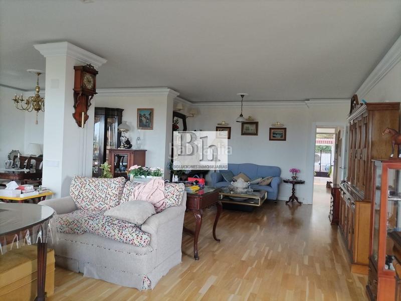 Foto 2f734202-1248-4127-8719-8c16119851b5. Chalet avec parking dans Manantiales - Lagar - Cortijo Alhaurín de la Torre