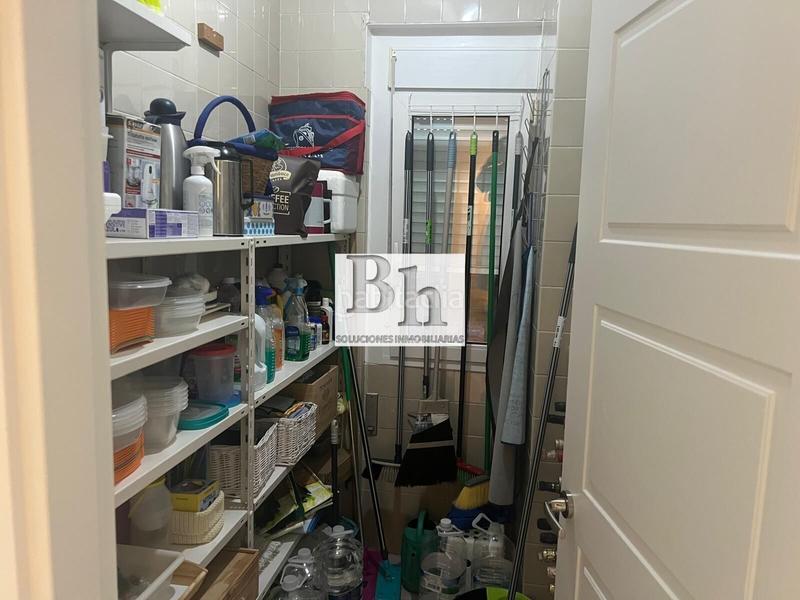 Foto 466a7f7e-e609-4ff1-9e90-ea0914fcb3cc. Chalet avec parking dans Manantiales - Lagar - Cortijo Alhaurín de la Torre