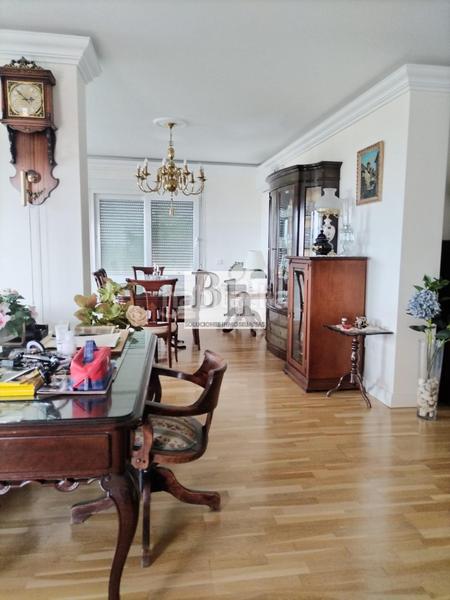 Foto 4b0b8515-421b-477c-af10-773e7aff87f3. Chalet avec parking dans Manantiales - Lagar - Cortijo Alhaurín de la Torre