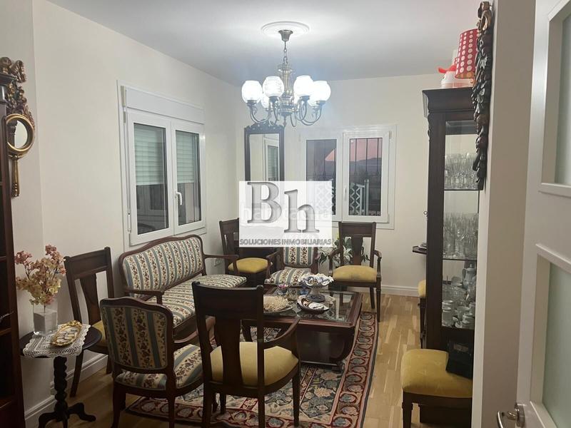 Foto 4d783792-f9db-4179-94c7-f80255abff3f. Chalet avec parking dans Manantiales - Lagar - Cortijo Alhaurín de la Torre