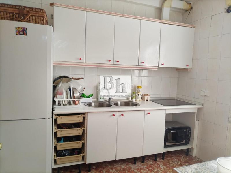 Foto 5414896e-144e-4d49-8bf6-4f92e473c6bc. Chalet avec parking dans Manantiales - Lagar - Cortijo Alhaurín de la Torre