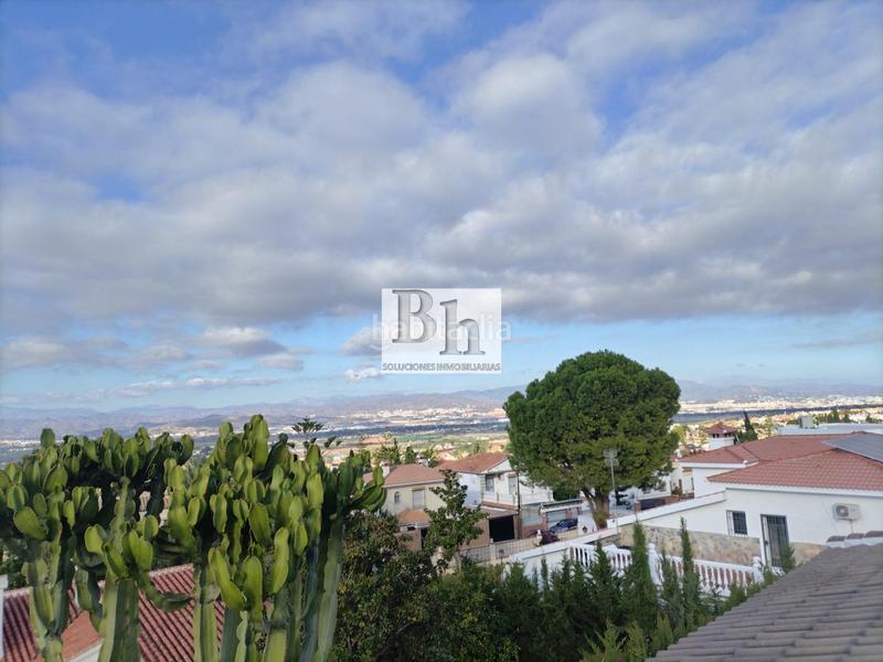 Foto 59bc4f16-287a-4012-846d-6fd3cd1774eb. Chalet avec parking dans Manantiales - Lagar - Cortijo Alhaurín de la Torre