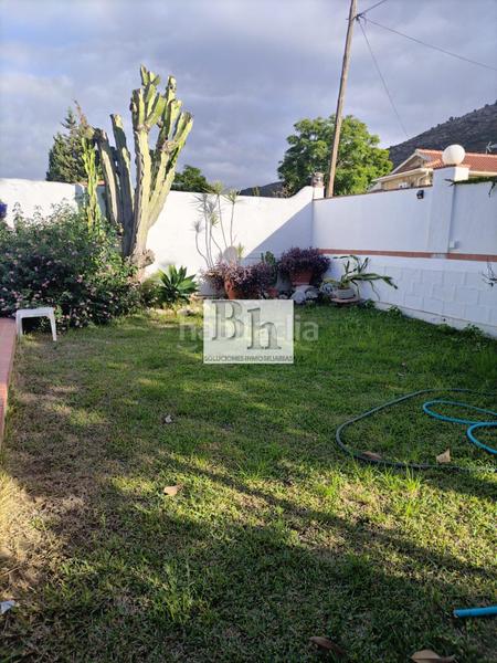 Foto 63a3a8bc-b109-4f72-9c48-0461e17e581a. Chalet avec parking dans Manantiales - Lagar - Cortijo Alhaurín de la Torre