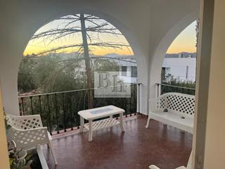 Chalet à Manantiales - Lagar - Cortijo. Alhaurín de la torre   cortijo del sol   los tomillares