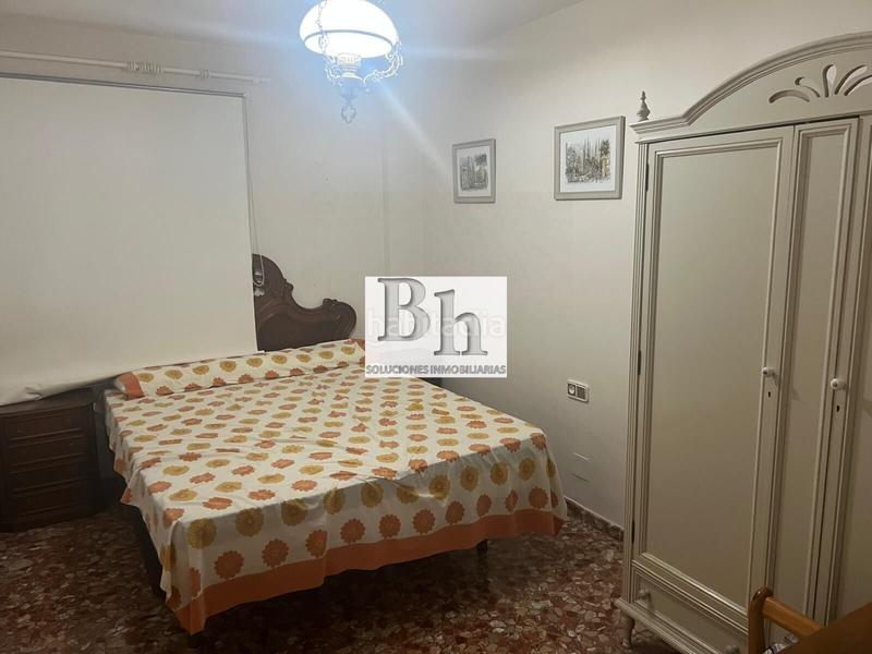 Foto 650eed41-9a83-44a7-b086-840a06d1c258. Chalet avec parking dans Manantiales - Lagar - Cortijo Alhaurín de la Torre