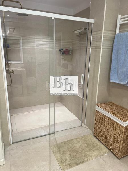 Foto 700fa5ad-4cd0-464c-8d43-5ecad53cba06. Chalet avec parking dans Manantiales - Lagar - Cortijo Alhaurín de la Torre