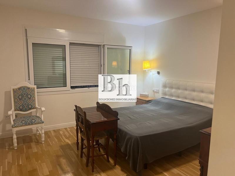 Foto 70189d2d-0ac3-4ef1-a732-6669aeaef1ee. Chalet avec parking dans Manantiales - Lagar - Cortijo Alhaurín de la Torre