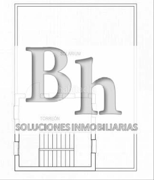 Foto 76d8af33-0af5-4f1f-99fa-529dcd6e8bf8. Chalet avec parking dans Manantiales - Lagar - Cortijo Alhaurín de la Torre