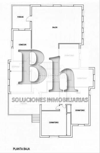 Foto 809efe7b-717a-449f-9acd-19606b2db480. Chalet avec parking dans Manantiales - Lagar - Cortijo Alhaurín de la Torre