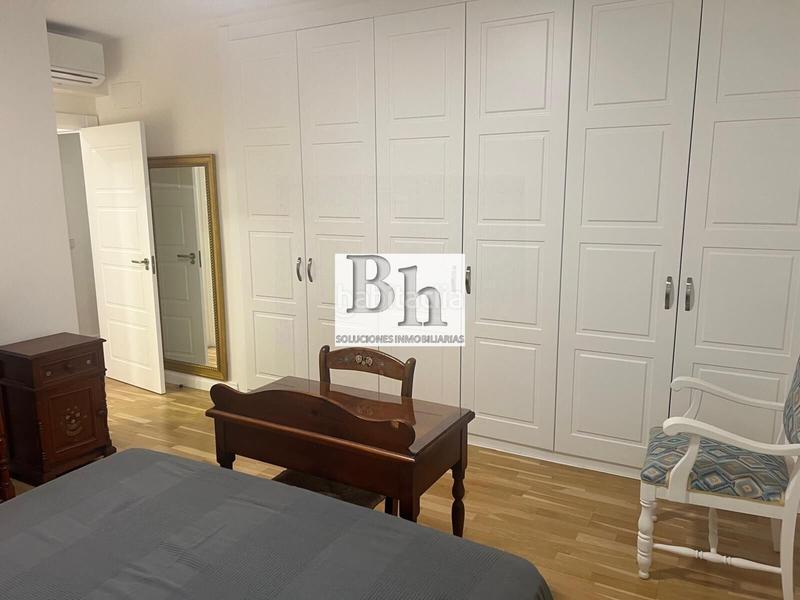 Foto 8a49553b-9928-46a2-873c-f340b9c93f97. Chalet avec parking dans Manantiales - Lagar - Cortijo Alhaurín de la Torre