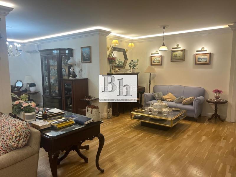 Foto 9e733b0d-3871-4698-9a20-ec8c7160506d. Chalet avec parking dans Manantiales - Lagar - Cortijo Alhaurín de la Torre