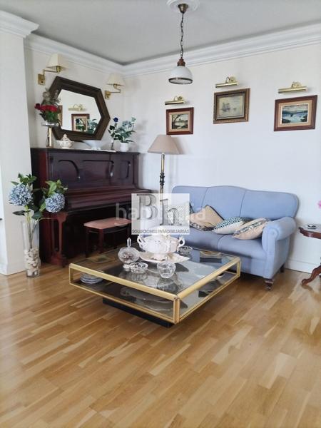 Foto a6c45892-07fb-451b-83be-2f557d801fe9. Chalet avec parking dans Manantiales - Lagar - Cortijo Alhaurín de la Torre