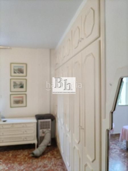 Foto bd2a48c2-398a-470e-bc73-460ff4771fc6. Chalet avec parking dans Manantiales - Lagar - Cortijo Alhaurín de la Torre