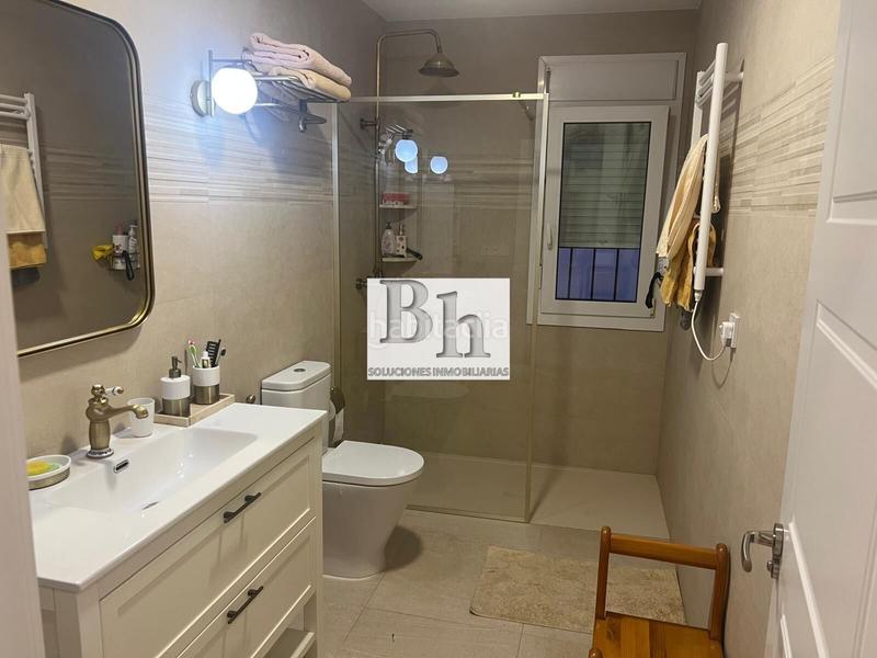 Foto c3a44f12-48e4-4359-8f53-81573654f714. Chalet avec parking dans Manantiales - Lagar - Cortijo Alhaurín de la Torre