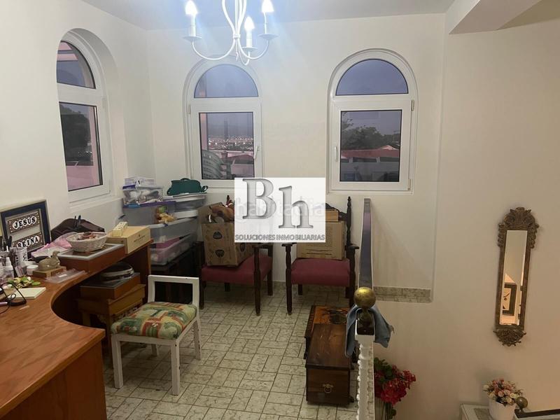 Foto c452d7e0-8a78-4f3d-9fba-477b2b10a516. Chalet avec parking dans Manantiales - Lagar - Cortijo Alhaurín de la Torre