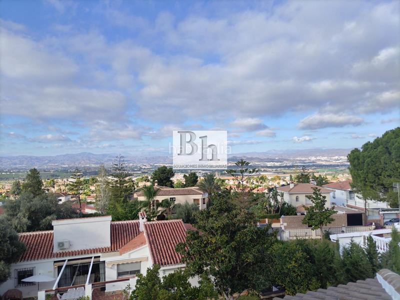 Foto ccca9229-6333-4b0f-a6d5-490d4ee06d85. Chalet avec parking dans Manantiales - Lagar - Cortijo Alhaurín de la Torre