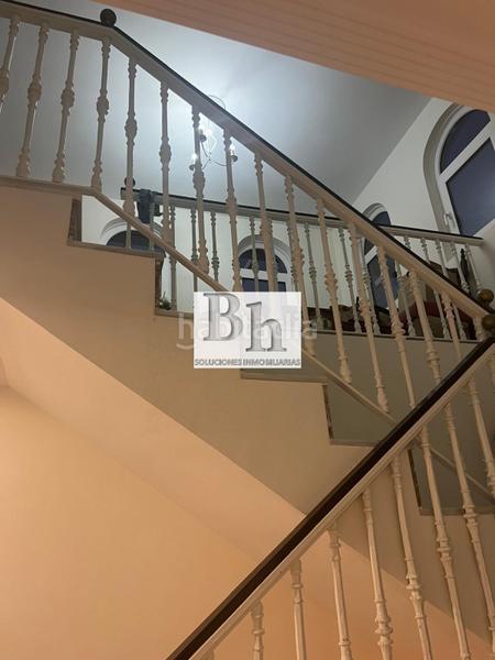 Foto d1939b3e-3ddd-41a8-b416-7c553f924d22. Chalet avec parking dans Manantiales - Lagar - Cortijo Alhaurín de la Torre