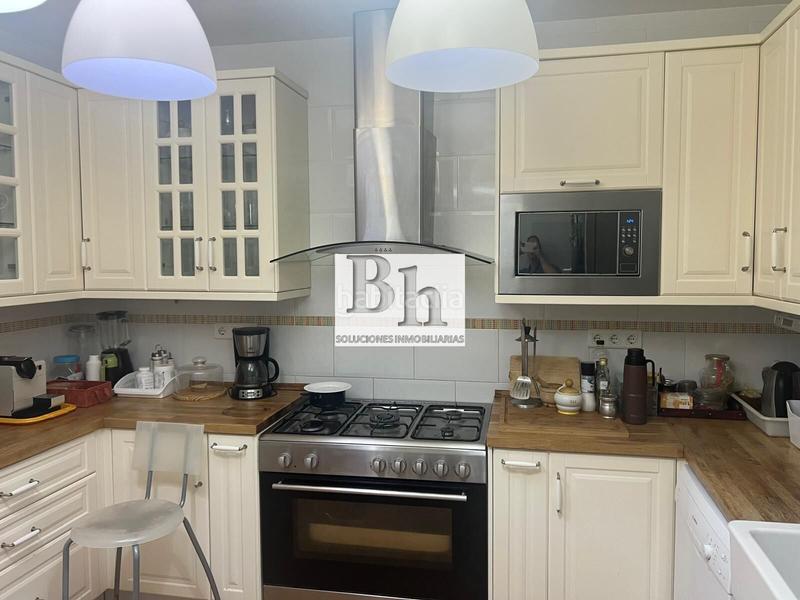 Foto d25e0515-cf49-441d-8a2d-d60d5a85c6ed. Chalet avec parking dans Manantiales - Lagar - Cortijo Alhaurín de la Torre