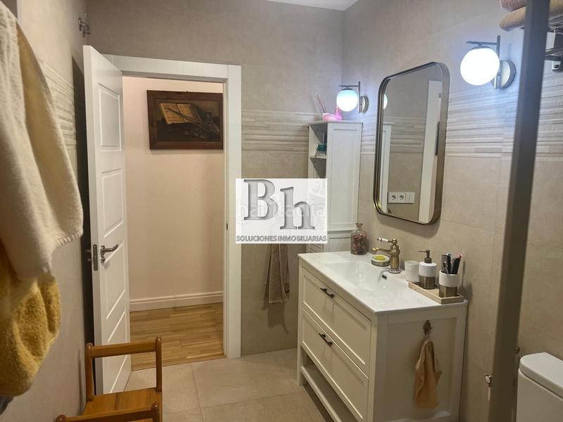 Foto db107ba1-b5b7-43e1-b07f-1acc25ddcf71. Chalet avec parking dans Manantiales - Lagar - Cortijo Alhaurín de la Torre