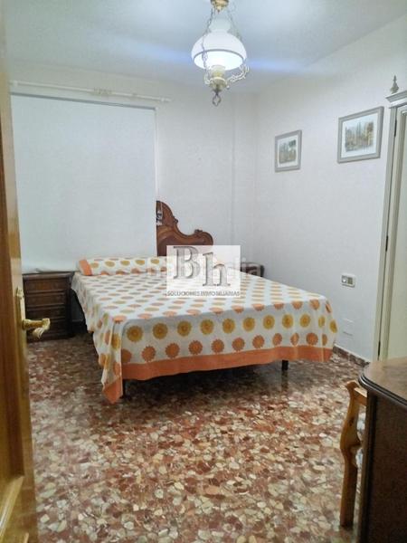 Foto e40f5dee-cc8e-466c-b0ec-3e97b0fde9d6. Chalet avec parking dans Manantiales - Lagar - Cortijo Alhaurín de la Torre