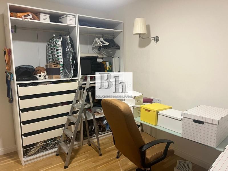 Foto e5a8c20c-7a4d-482e-96ee-cf08dc226ea0. Chalet avec parking dans Manantiales - Lagar - Cortijo Alhaurín de la Torre