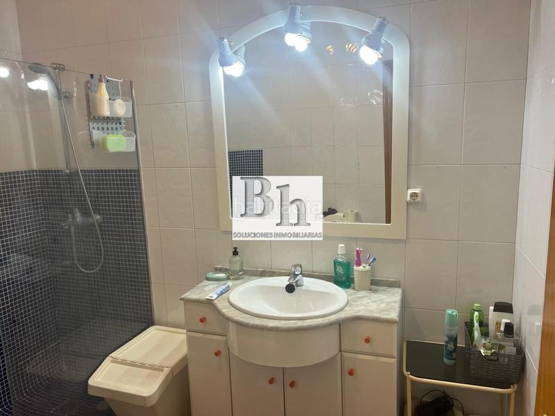 Foto f615027d-09e3-4000-9084-167b396b8fe7. Chalet avec parking dans Manantiales - Lagar - Cortijo Alhaurín de la Torre