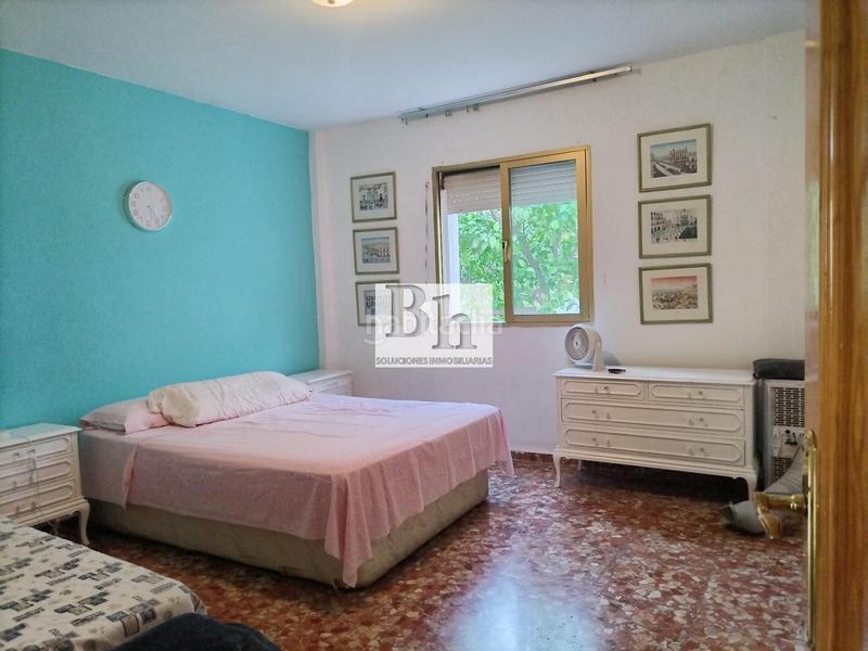 Foto f83129a9-37f6-4dad-ac57-47a4d39c3a30. Chalet avec parking dans Manantiales - Lagar - Cortijo Alhaurín de la Torre