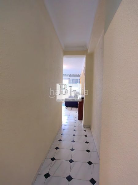 Foto 7a86a2ba-4281-4dff-a6db-4a125e85dfec. Pis a calle campitos 2 a Dos Hermanas - Nuevo San Andrés Málaga