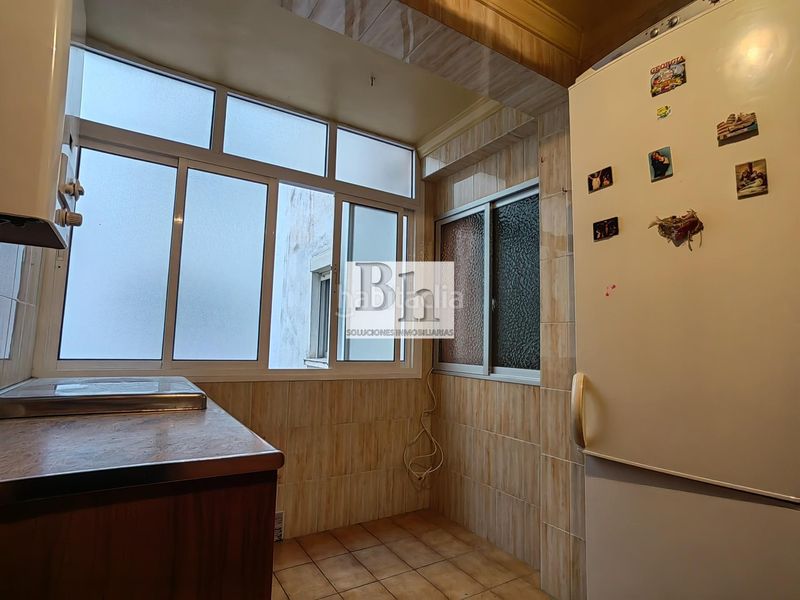 Foto bde0a82d-9018-4031-bc45-bed9ad0bae0e. Pis a calle campitos 2 a Dos Hermanas - Nuevo San Andrés Málaga