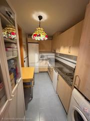 Appartement in Santa Cristina - San Rafael. Blanhogar vende apartamento en santa cristina