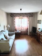 Apartamento en Santa Cristina - San Rafael. Blanhogar vende en santa cristina