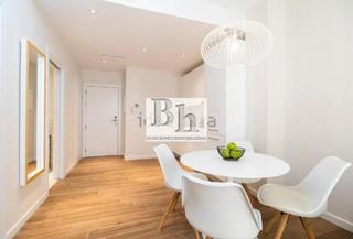 Piso en La Unión - Cruz de Humilladero - Los Tilos. Blanhogar vende en cruz de humilladero  camino san rafael